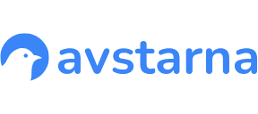Avstarna