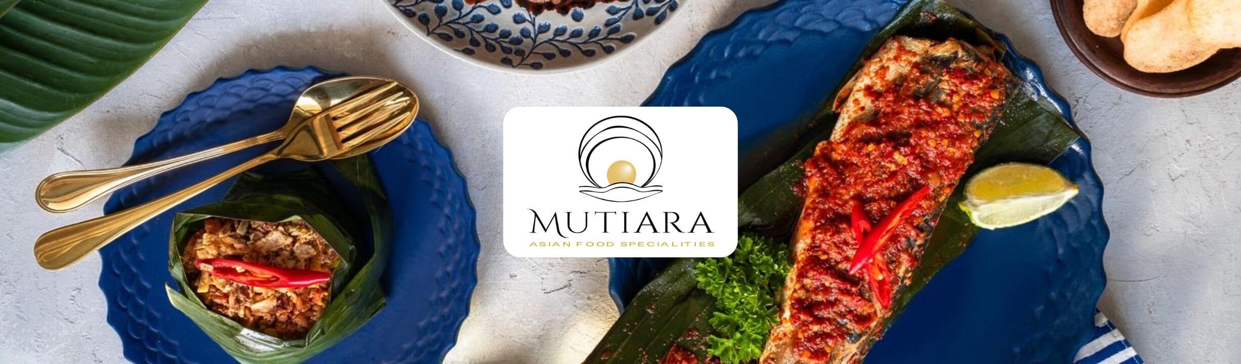 Hoe Mutiara BV NVWA-naleving vereenvoudigt en activiteiten opschaalt met Avstarna